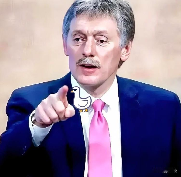 说出来你可能不信，就在三方坐下来谈和平的前一天，俄罗斯用超过70枚导弹和450架