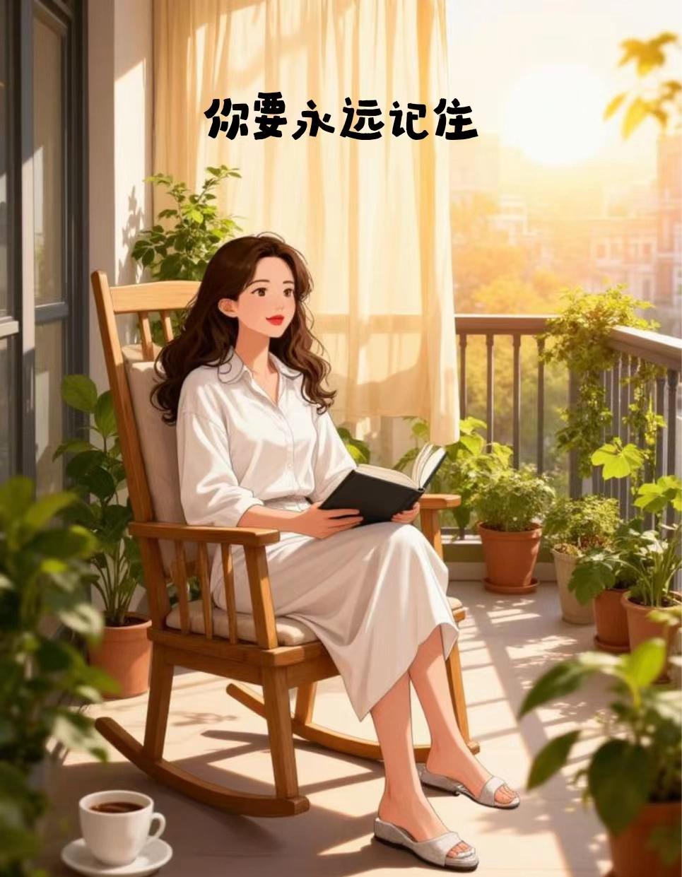 上联：浓酒三杯敬知己，
下联：清茶两盏待情人。
