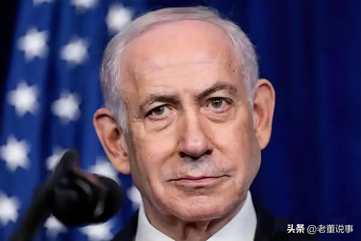 以色列直接摊牌！3月31日，以国防部长卡茨公开宣布：冲突结束后，以军将直接控制黎