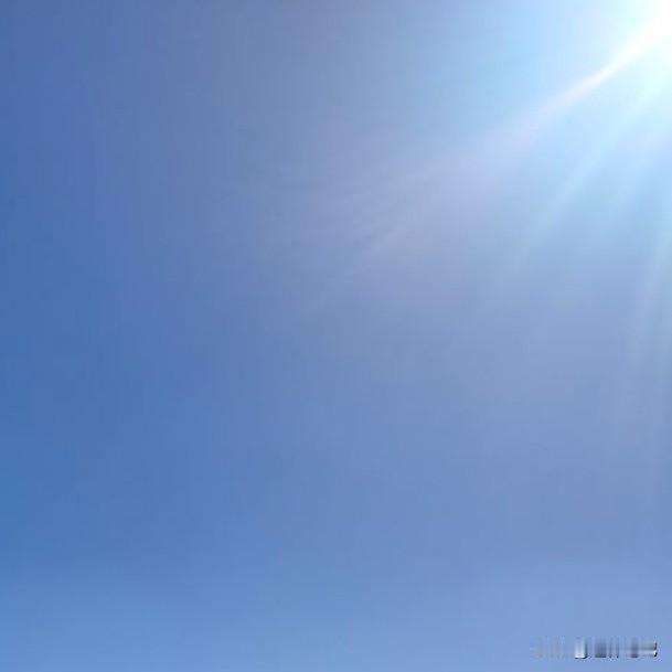 2026最想实现的一件事2026年想要的实现的事情太多太多了，就说一件简单的事情