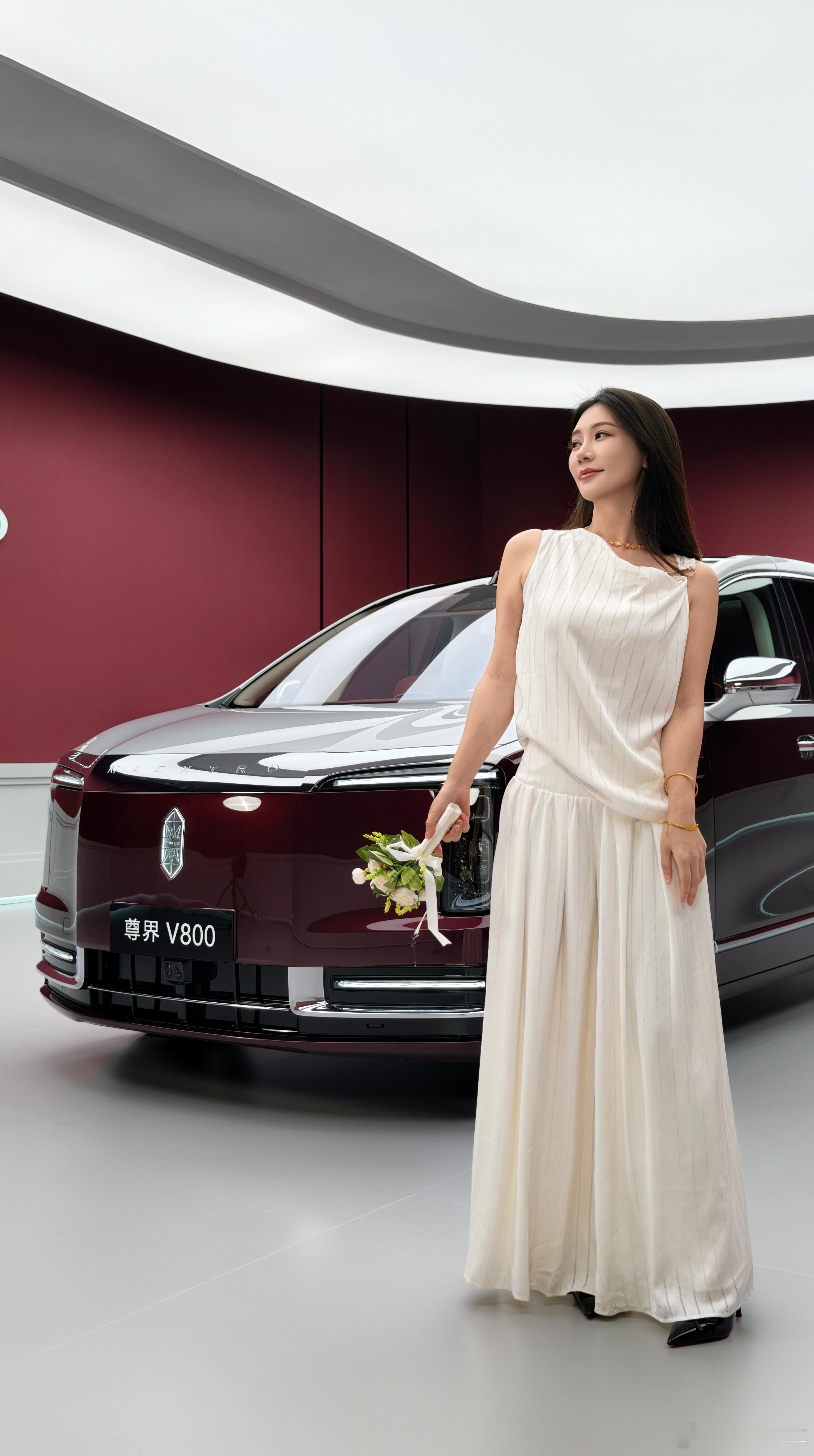 封面6选1️⃣我有点纠结了 
