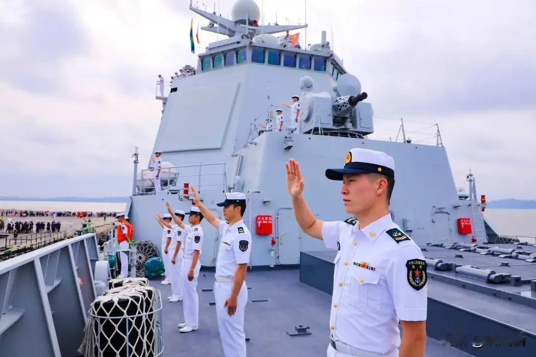 咱中国猛增石油储备，武统台湾快来了？

最近英国路透社说咧，中国在陕西、云南这些