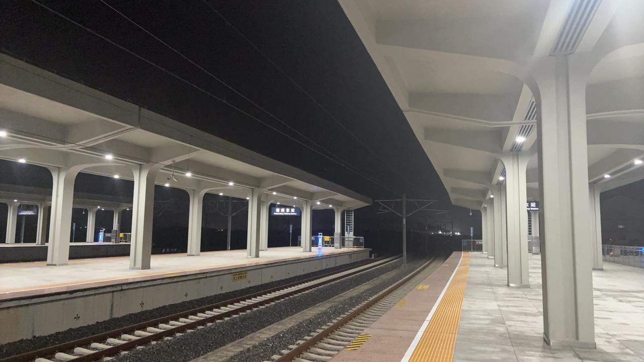 经销商最微动的转型升级措施：把盈利型商品和工具型商品分开。