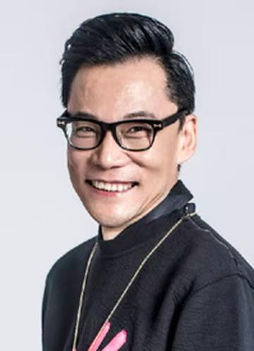 李国庆给董宇辉支了哪两招

优思益事件发生后，

李国庆发了两期视频，支了两招，