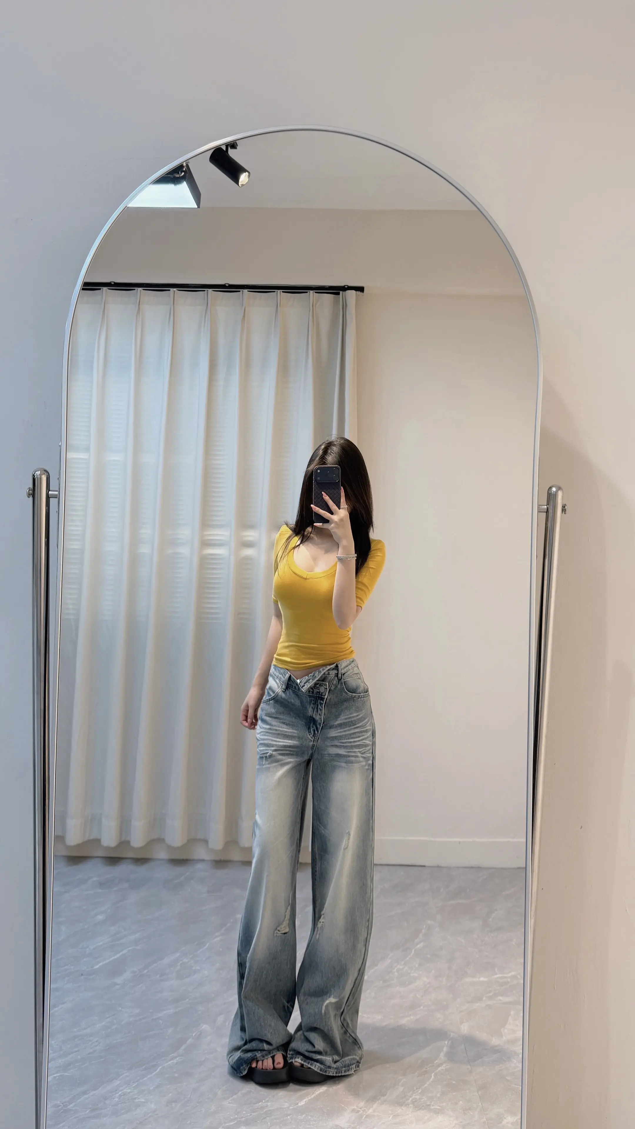 属于我们的夏天要来啦