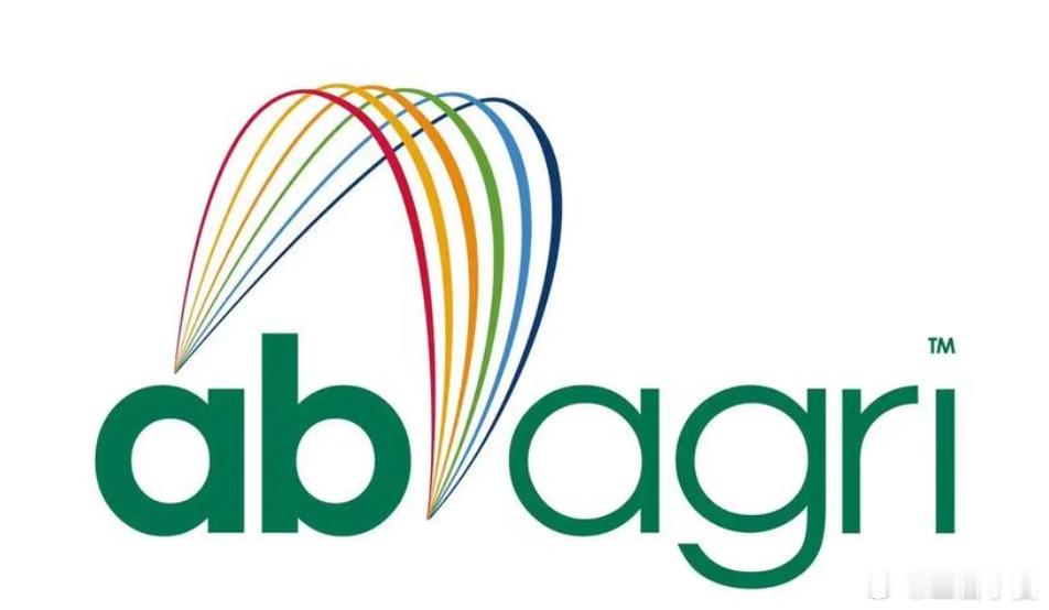 【英联食品公司完成对巴基斯坦拉夫汉玉米公司多数股权出售】7月1日，英联食品公司已