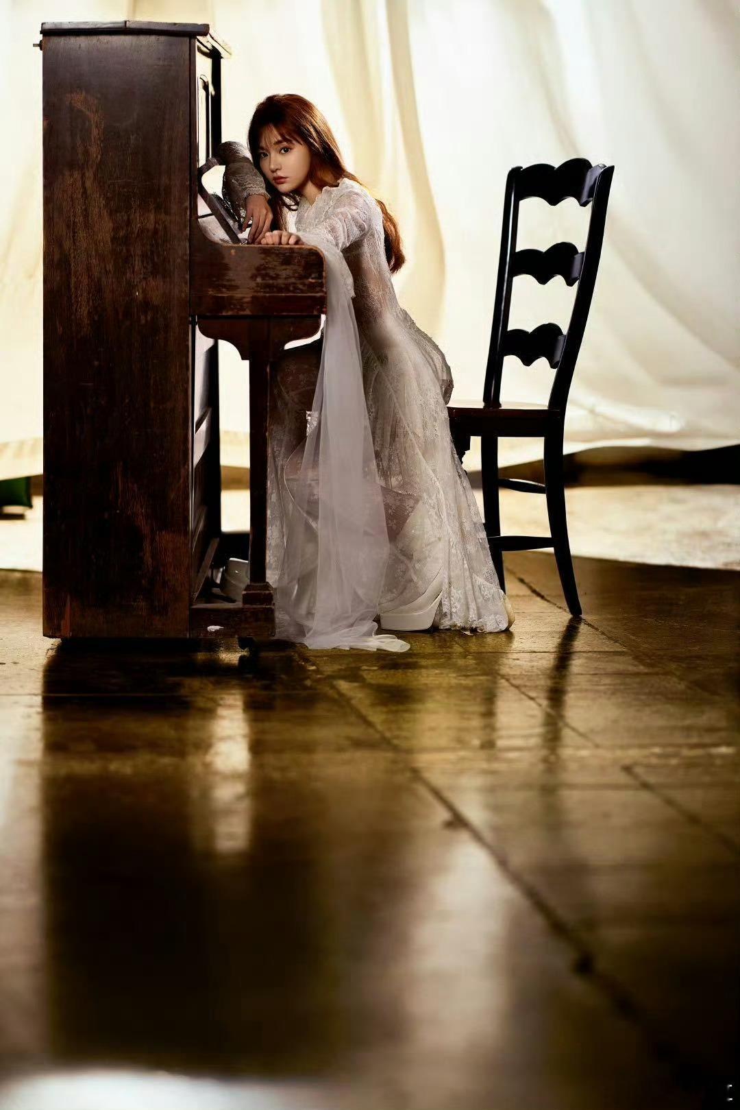 黄霄雲被工作室做局了黄霄云和工作室这波互动让人期待值拉满，新歌你真是够了要来了，