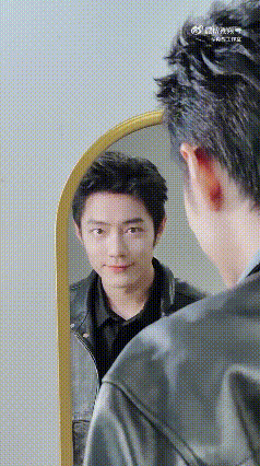 电影频道再播肖战诛仙 其实我想说《射雕英雄传之侠之大者》快点上吧，大家等不及了呀