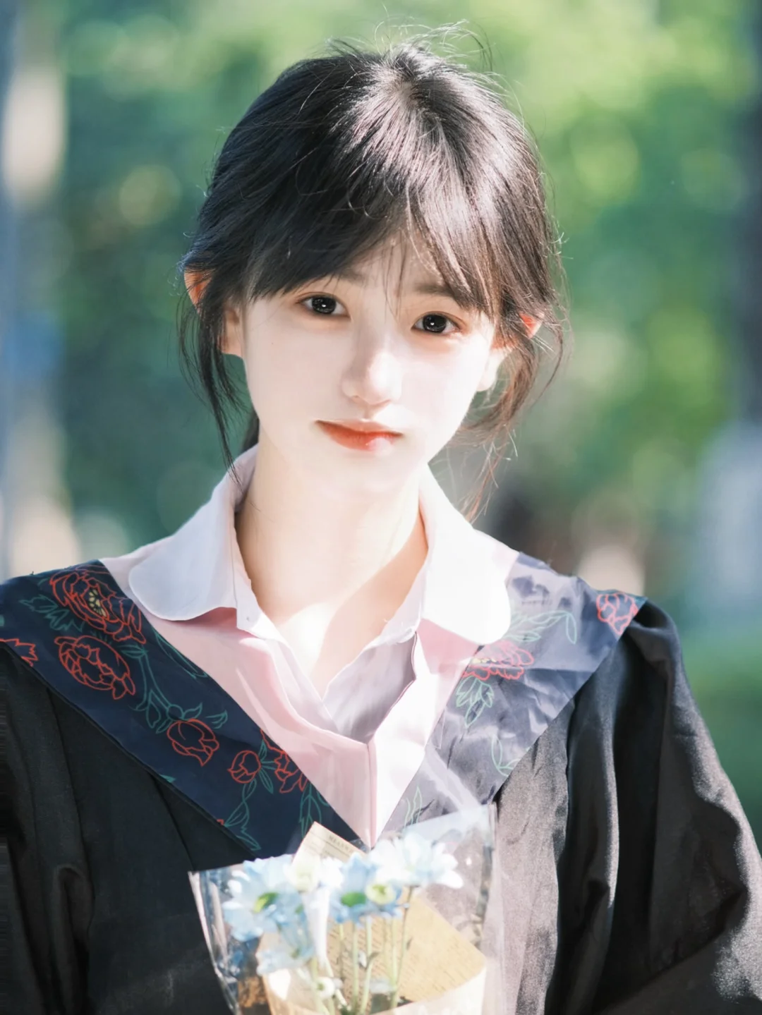 毕业季🎓富士直出附参数