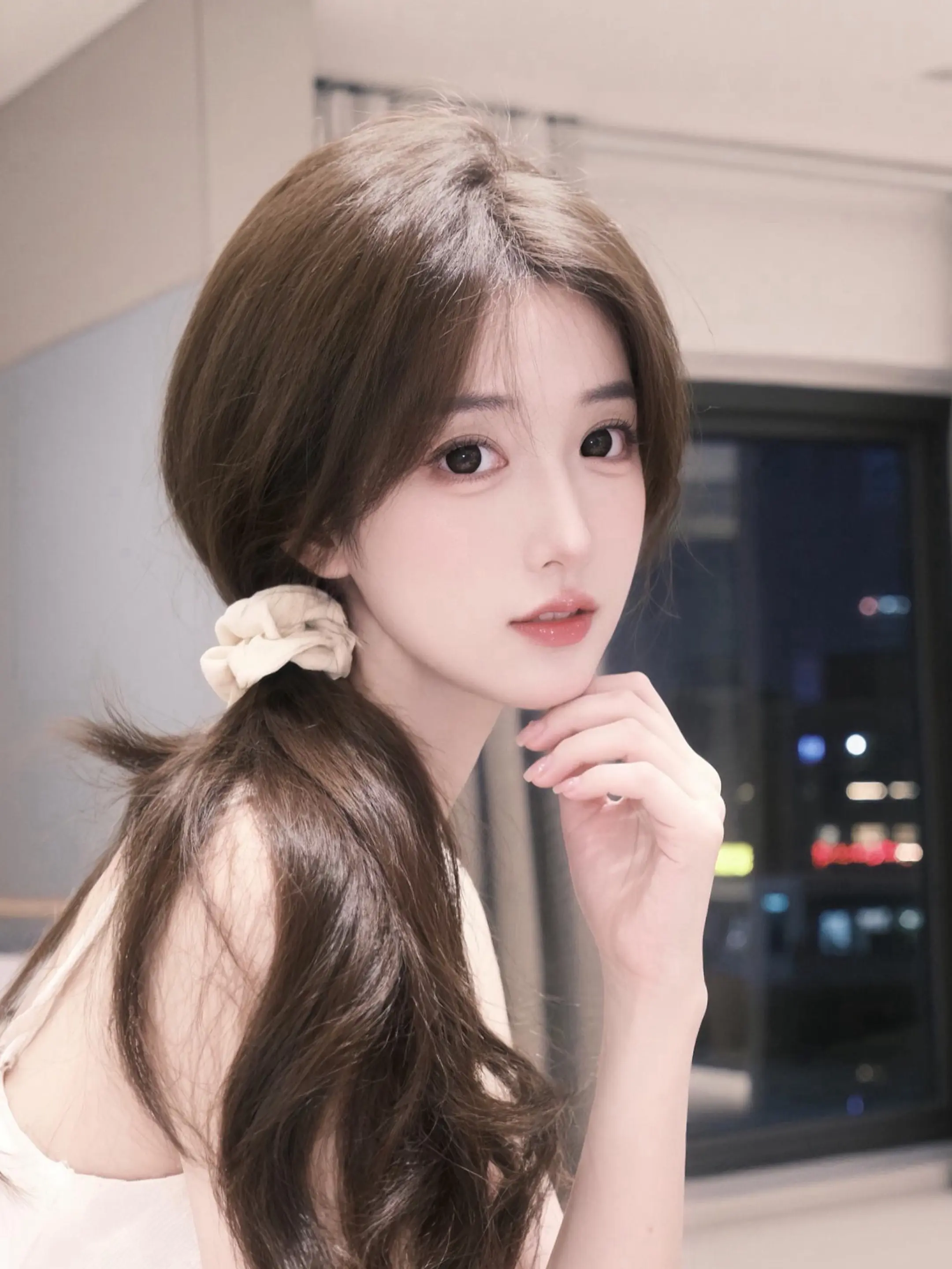 好好活下去 每天都有新的打击