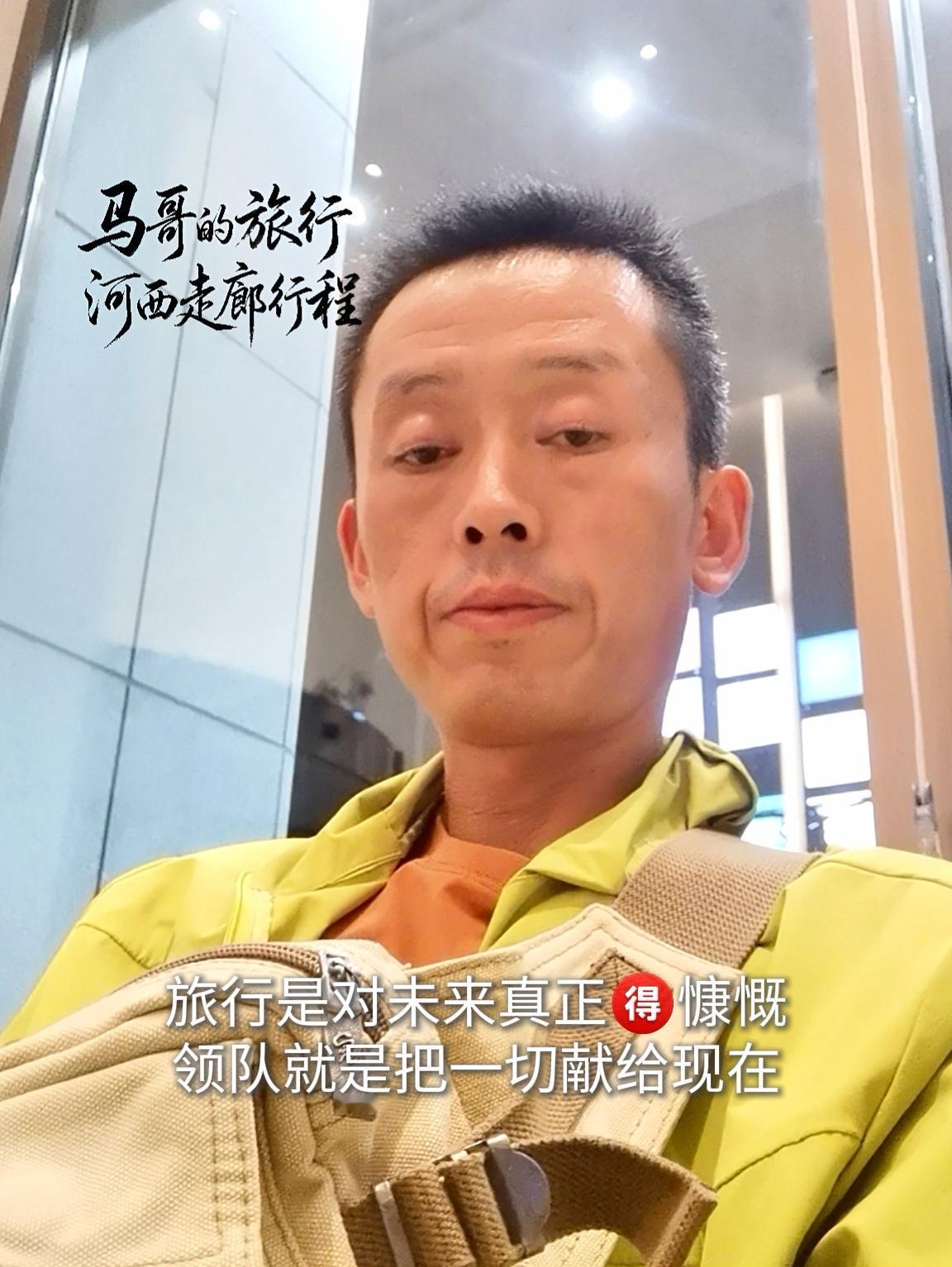 命运从来不会提前剧透，佛得角的人最懂这种等待的艺术，他们从不抱怨未知，只是面带微