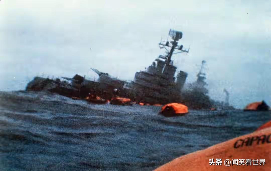 海军几乎被“覆灭”，空军被“打残”，导弹库存越来越少，无人机也并非用之不竭，伊朗