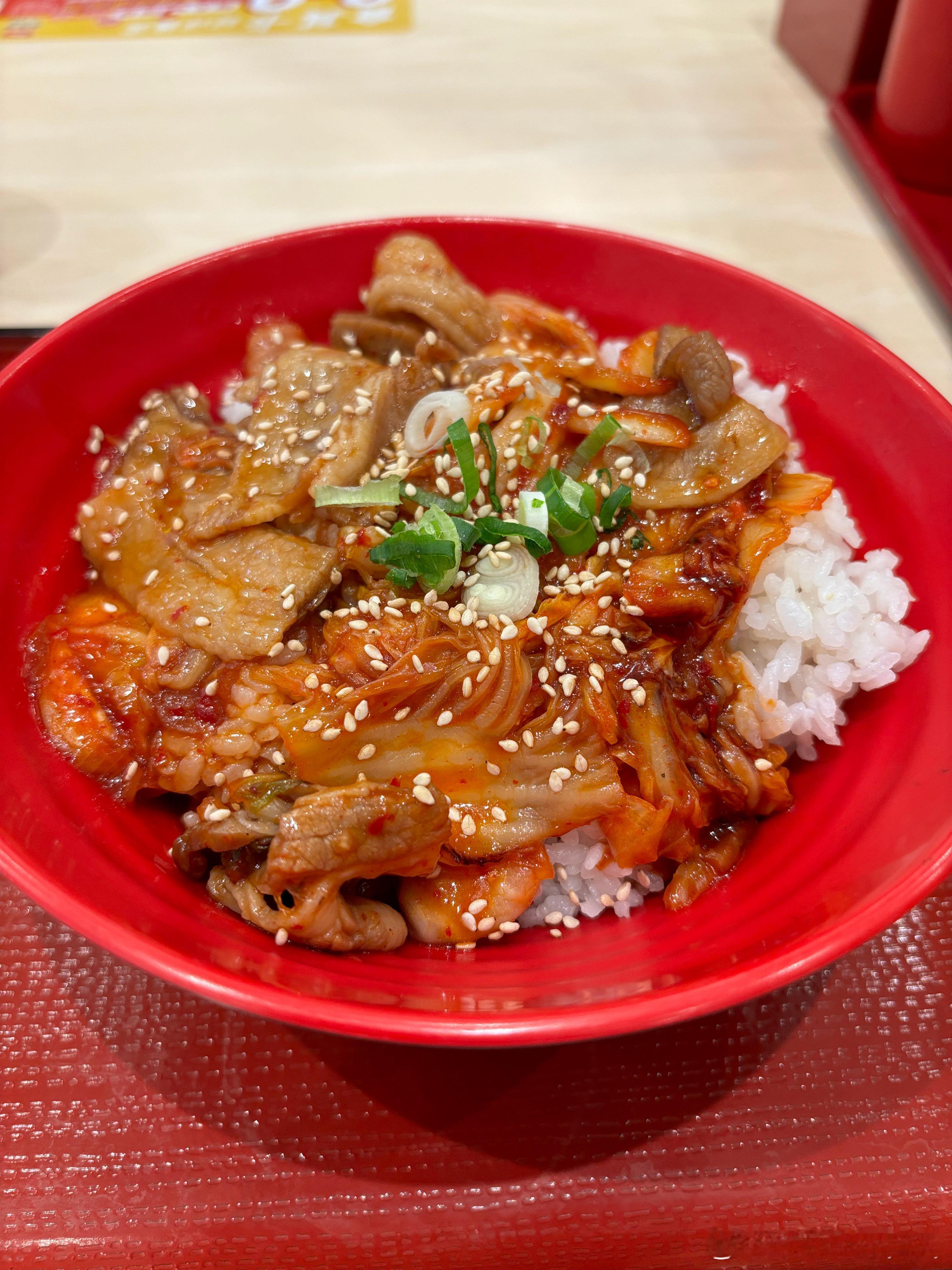 之前不管是去机场，还是在外面干活点外卖，都喜欢这家食其家，味道不错，性价比也很高