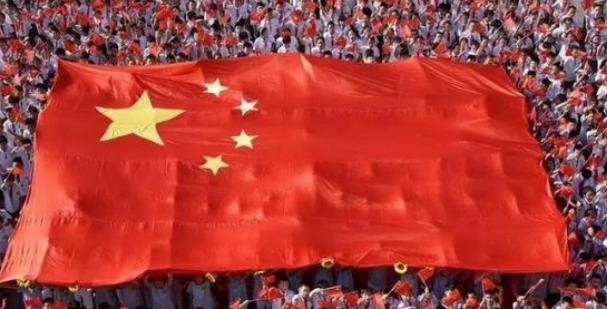中国百年老思维该醒醒了！从晚清到2026年，一遇对外冲突就忙着翻档案抠法理自证占
