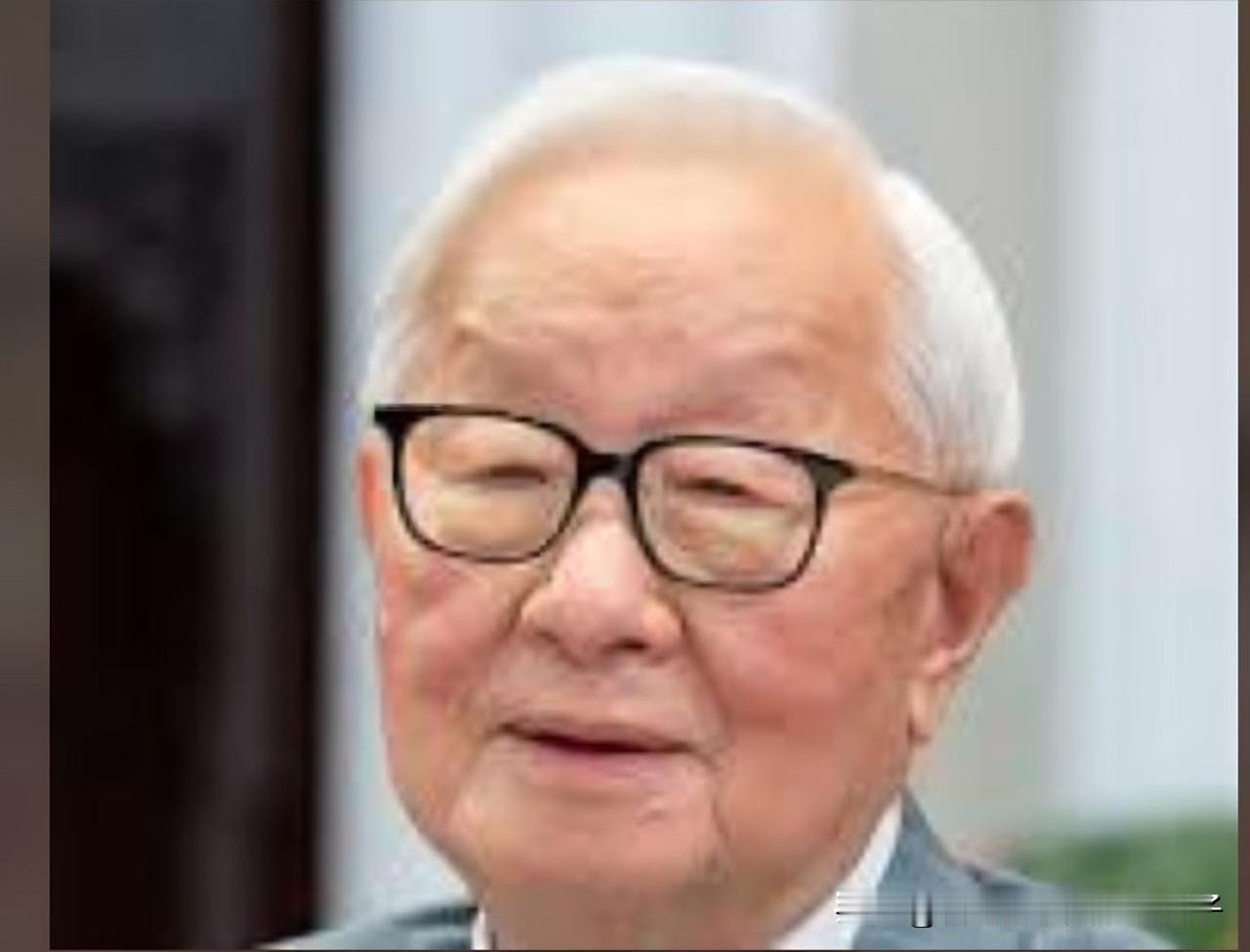 台積電英雄：《張忠謀的告別信》

我已經九十四歲了，這些年身體的訊號，越來越清楚