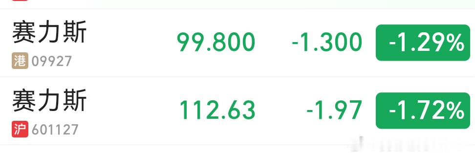 一下就明白最近评论区和私信为啥戾气那么重了……别用所谓的“信息”去玩这些，资本市