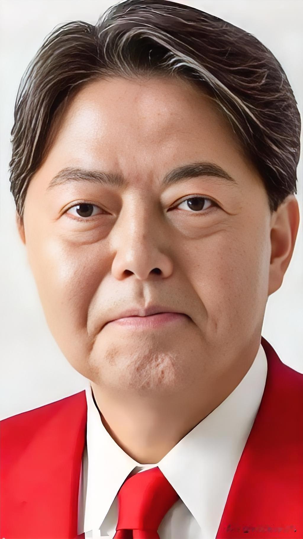 日本最新消息！

据日本共同社12月26日报道，日本总务大臣林芳正就其竞选团队提