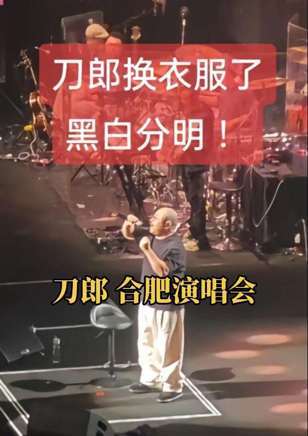 德令哈一夜不单是为海子写的，更是为千千万万生活的漩涡中挣扎的普通老百姓而写而唱的