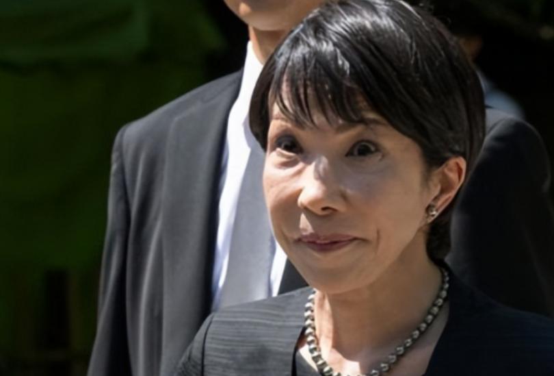 俄罗斯再次发出警告：如果中国现在一直盯着日本，那么中日战争没有开始，中国就输掉一