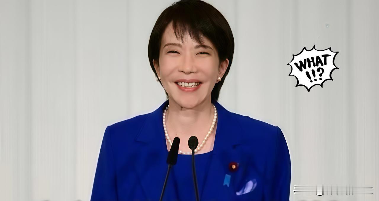 日本这回又要搞事情了，嚷嚷着1月20号到23号要组个大团来北京。

最有意思的是