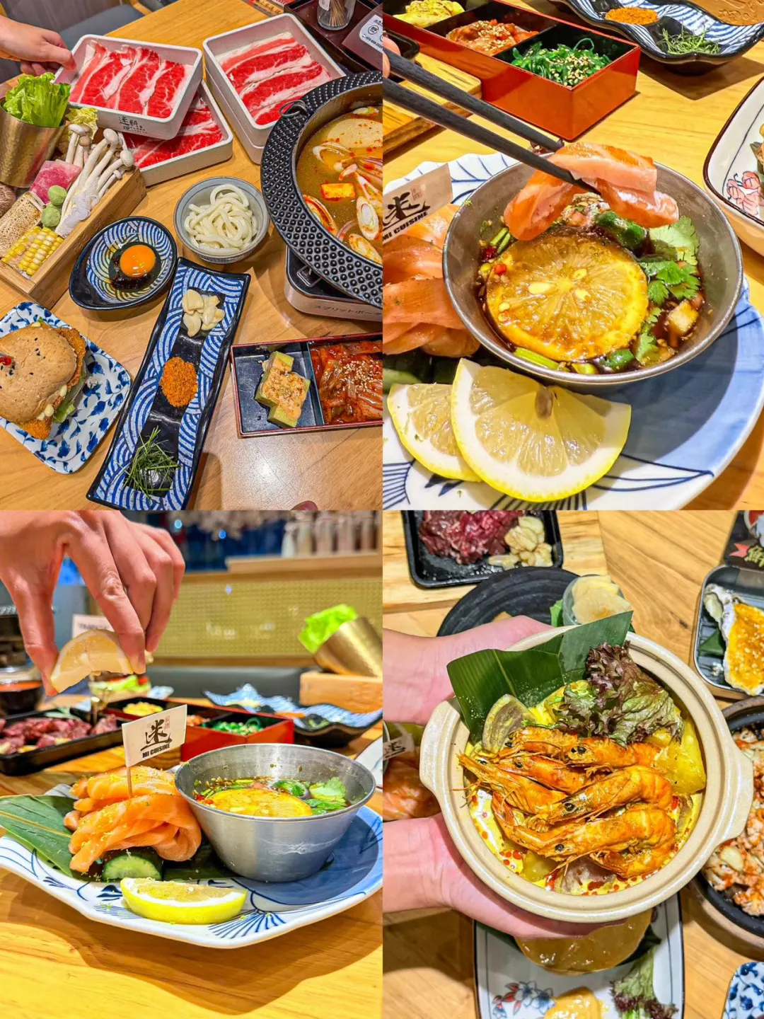 东莞的！不倒闭会一直去的一家店…