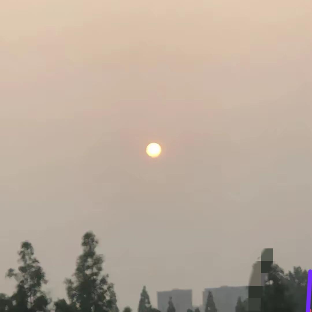 煤矿惨剧触目惊心，机器人扎堆内卷无用领域，何尝不是一种行业悲哀
 
煤矿矿难死伤