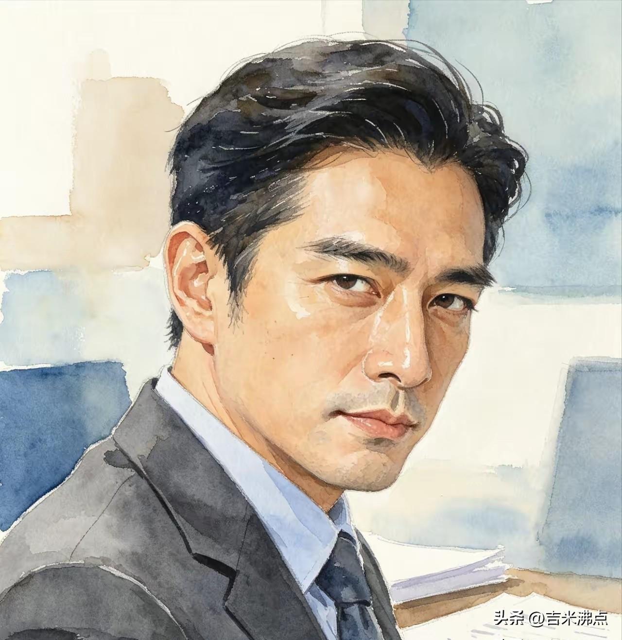 房子大小和幸福真没关系
前两天，一个做中介的朋友跟我说了句大实话：“宁愿小而暖，
