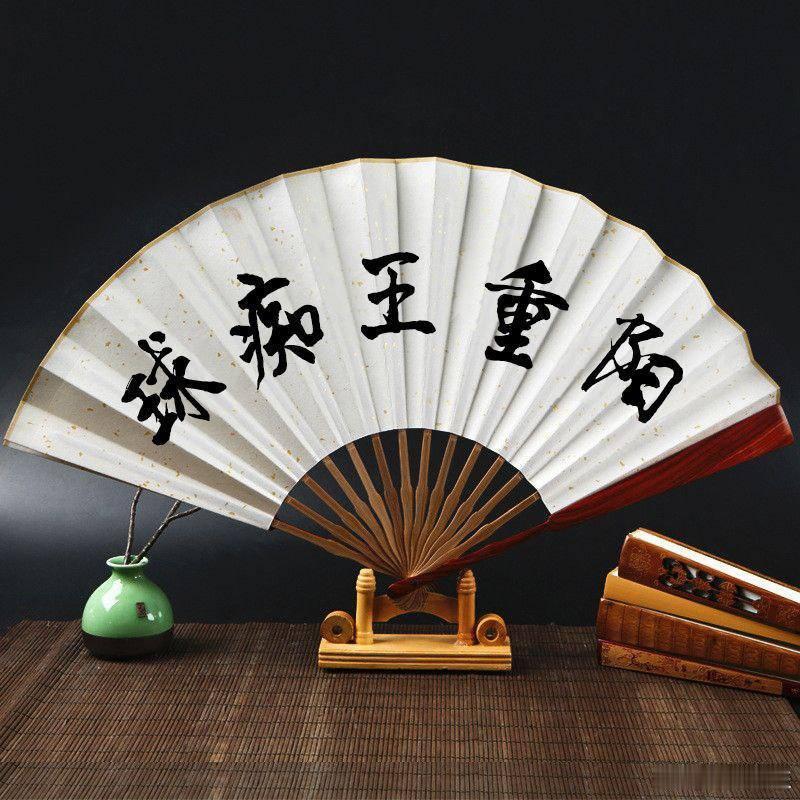 从2018年，在章鱼直播间被一个不懂球的主播禁言，且骂的我无法还嘴。而后气的我自