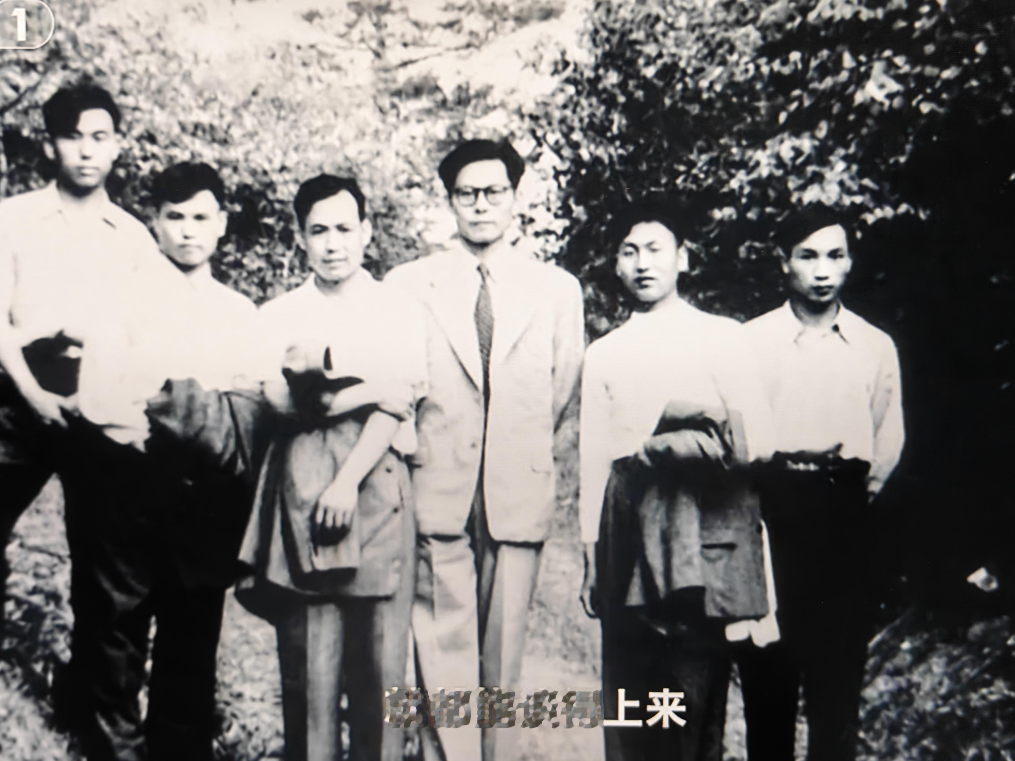 牛人总是多才多艺，善学肯干 