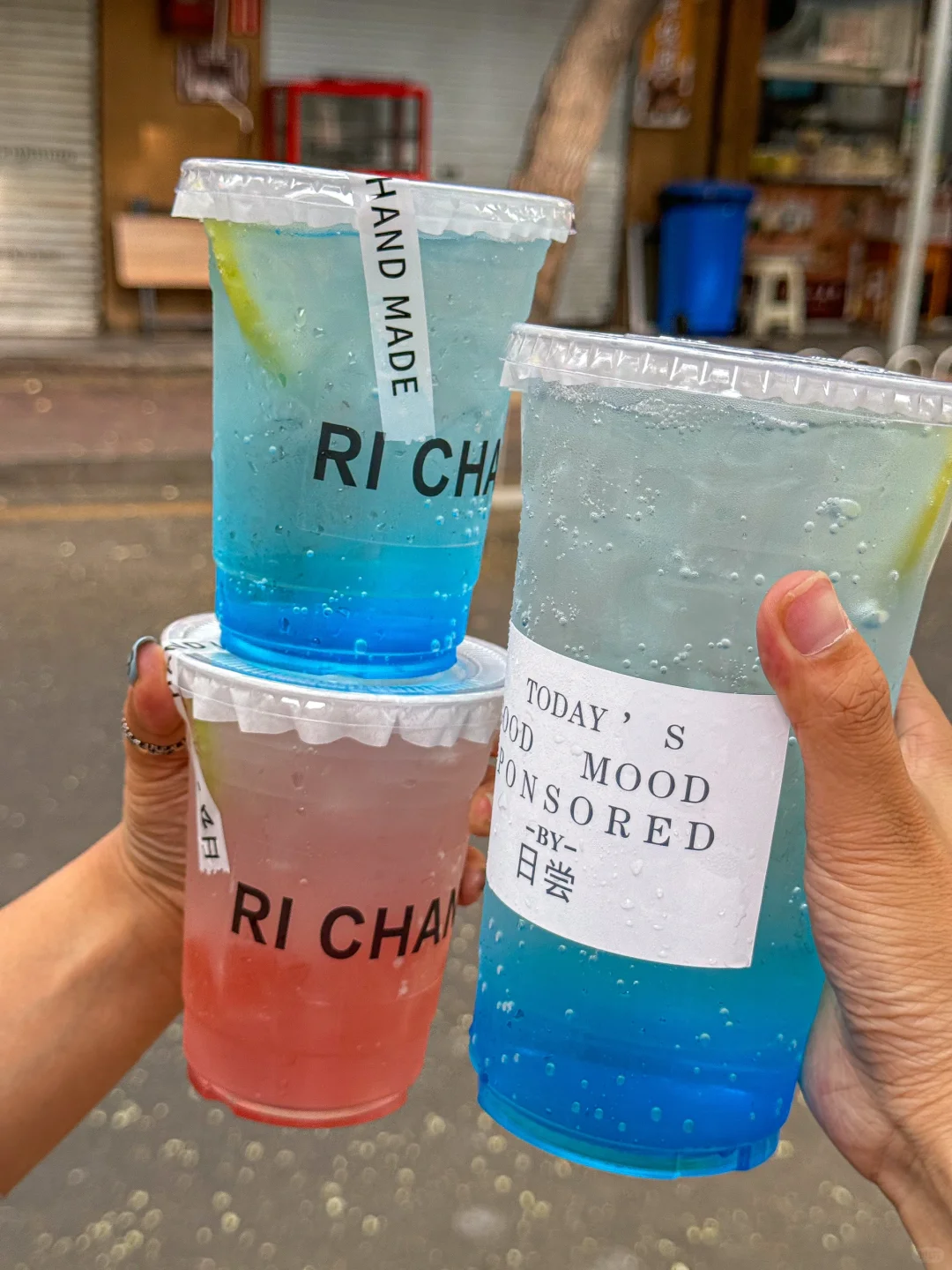 太原！老军营！又填一位猛将！！！