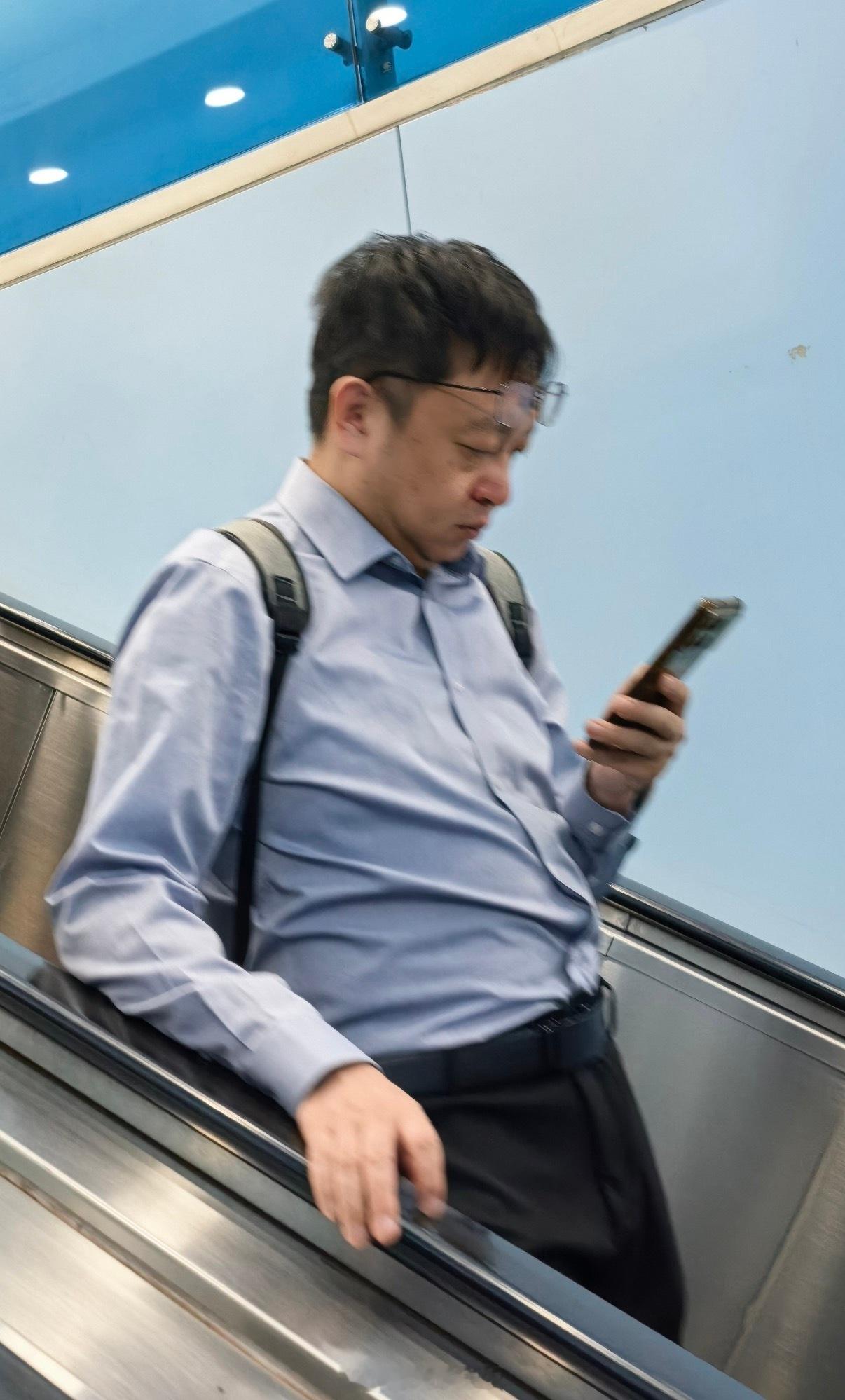 如何描述我爱你❤️ 