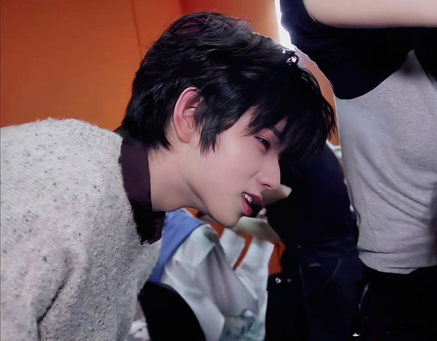 🍩 🍩“𝓘 𝔀𝓲𝓵𝓵 𝓪𝓵𝔀𝓪𝔂𝓼 𝓯𝓪𝓬𝓮 