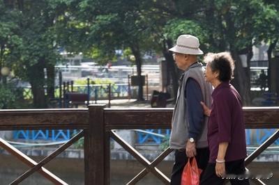 “个人养老金” 作为主要方式，并搭配 “商业养老金” 和 “特定养老储蓄”，形成