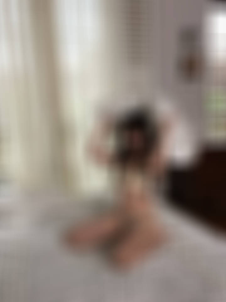 更新 