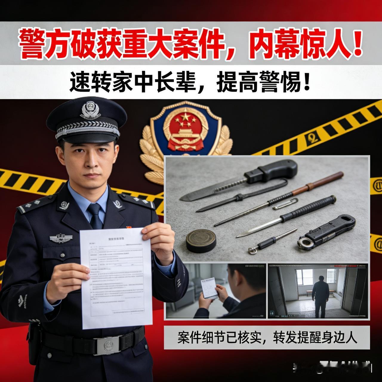 超市门口这幕千万别碰！几个鸡蛋就把你全家信息卖了！ 

老铁们，今天这事必须说道