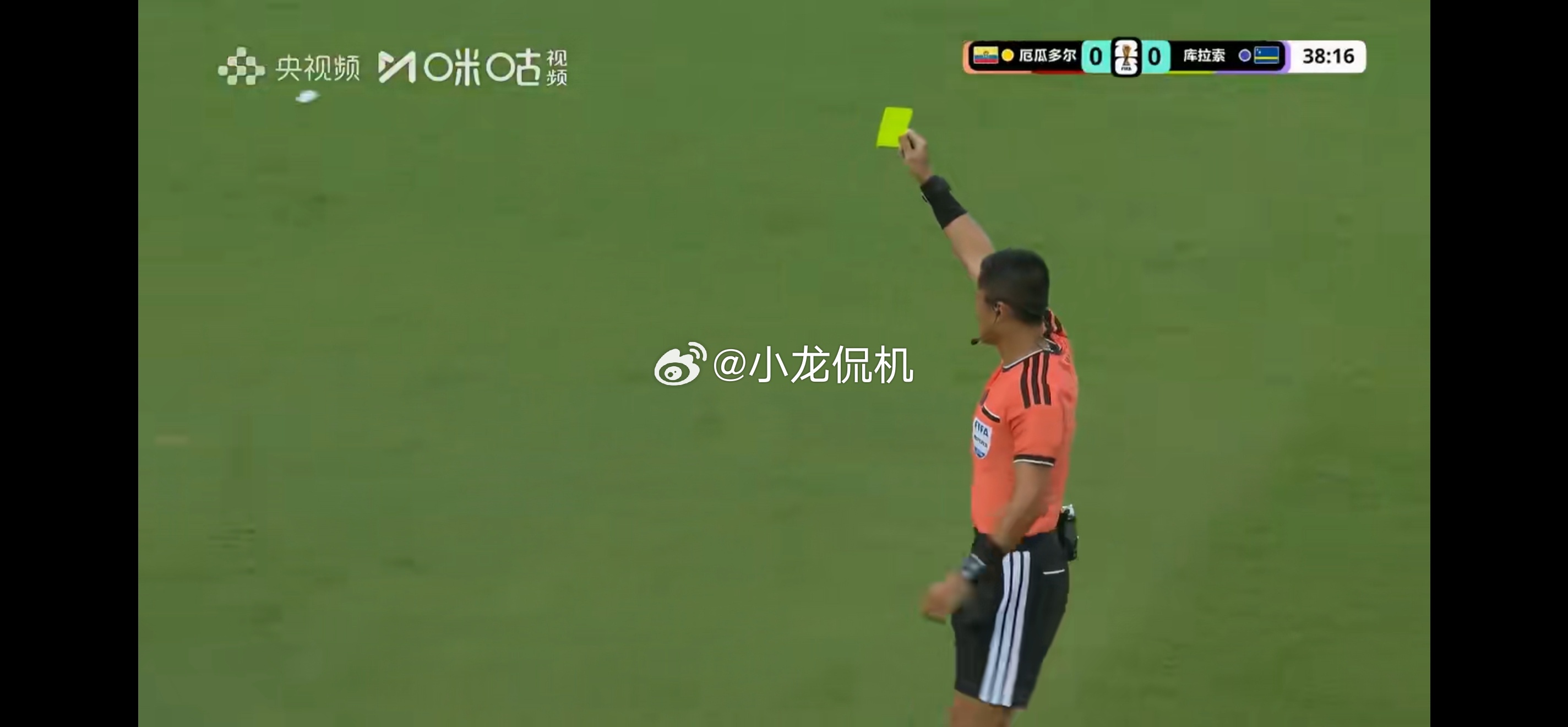 马宁1分钟2黄 吾乃国服卡牌大师手感来了！手感又来了！爽！！！ 