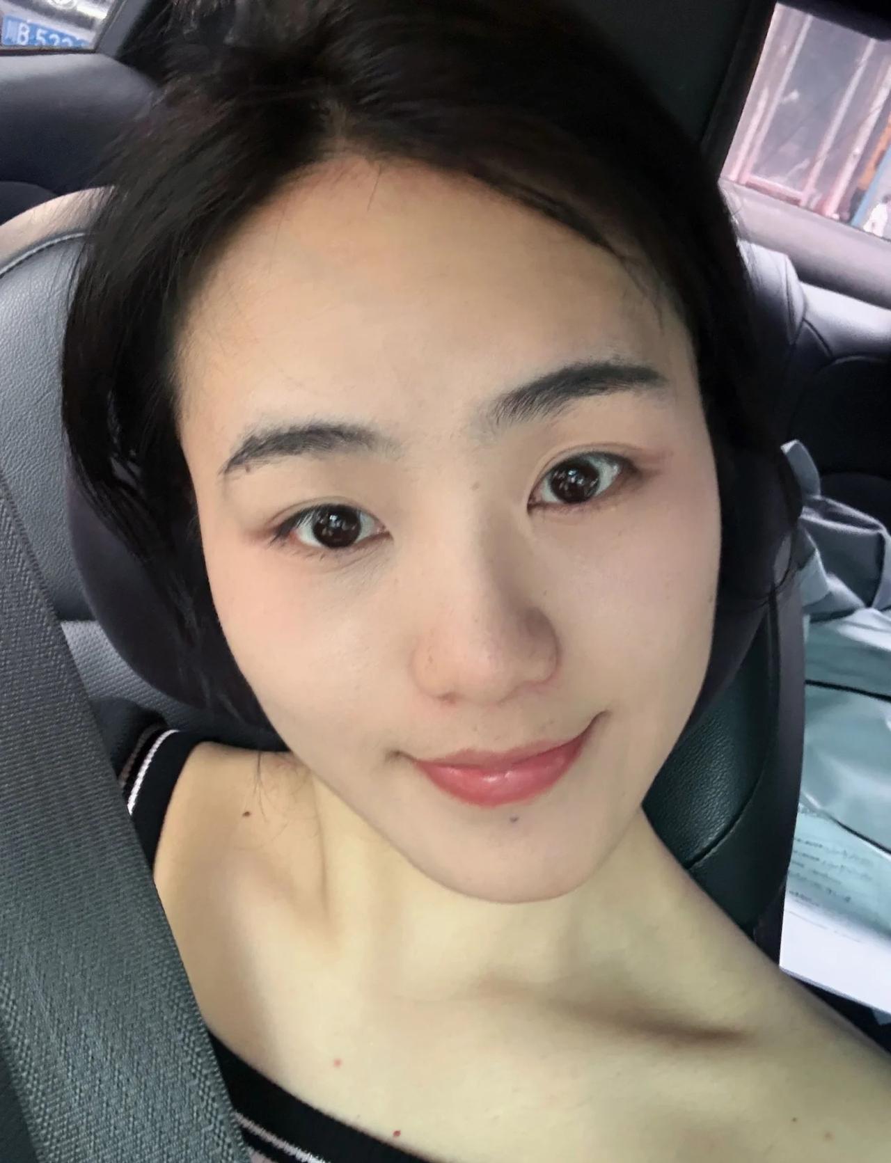成都太阳❄明天开盲盒，赵姐开的6支够用吗