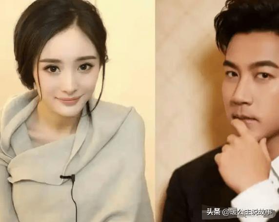 离婚8年，杨幂和刘恺威的人生，早已天差地别。
 
曾经的金童玉女，因戏相恋、巴厘