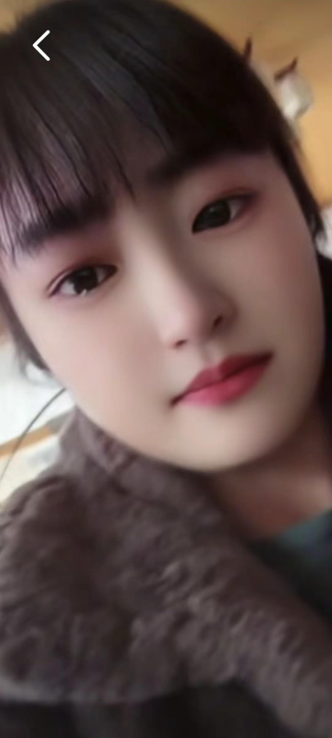 这个人在固东马上出名