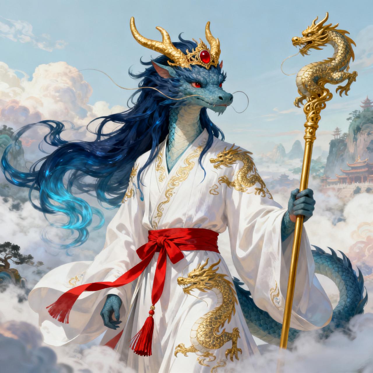 属龙人要是混出样儿了，这三件事得办得实在！
 
咱属龙的人，向来做事坦坦荡荡，不