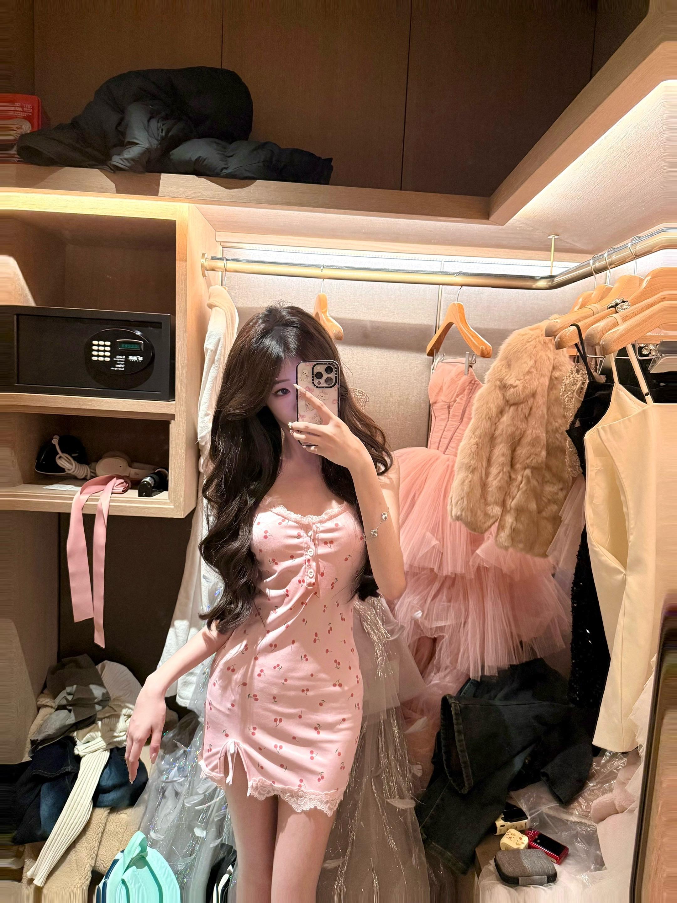 💋❤️‍🩹tiky☆