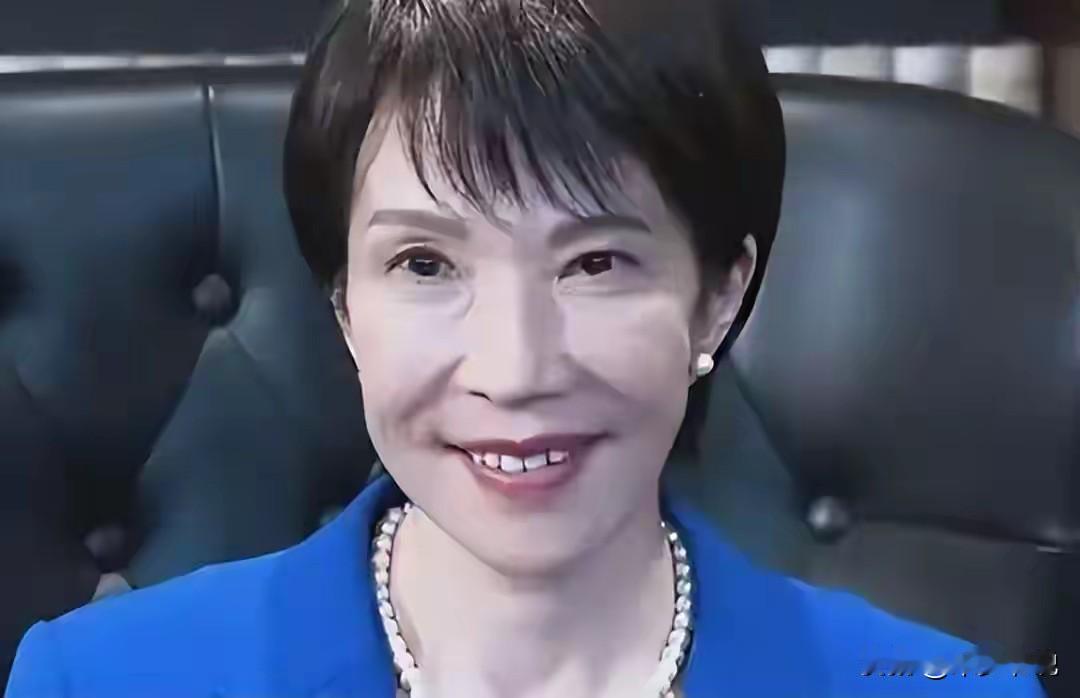 不得人心，除了新加坡没有任何国家站出来声援日本
此次高市早苗挑衅中国之后，国际社