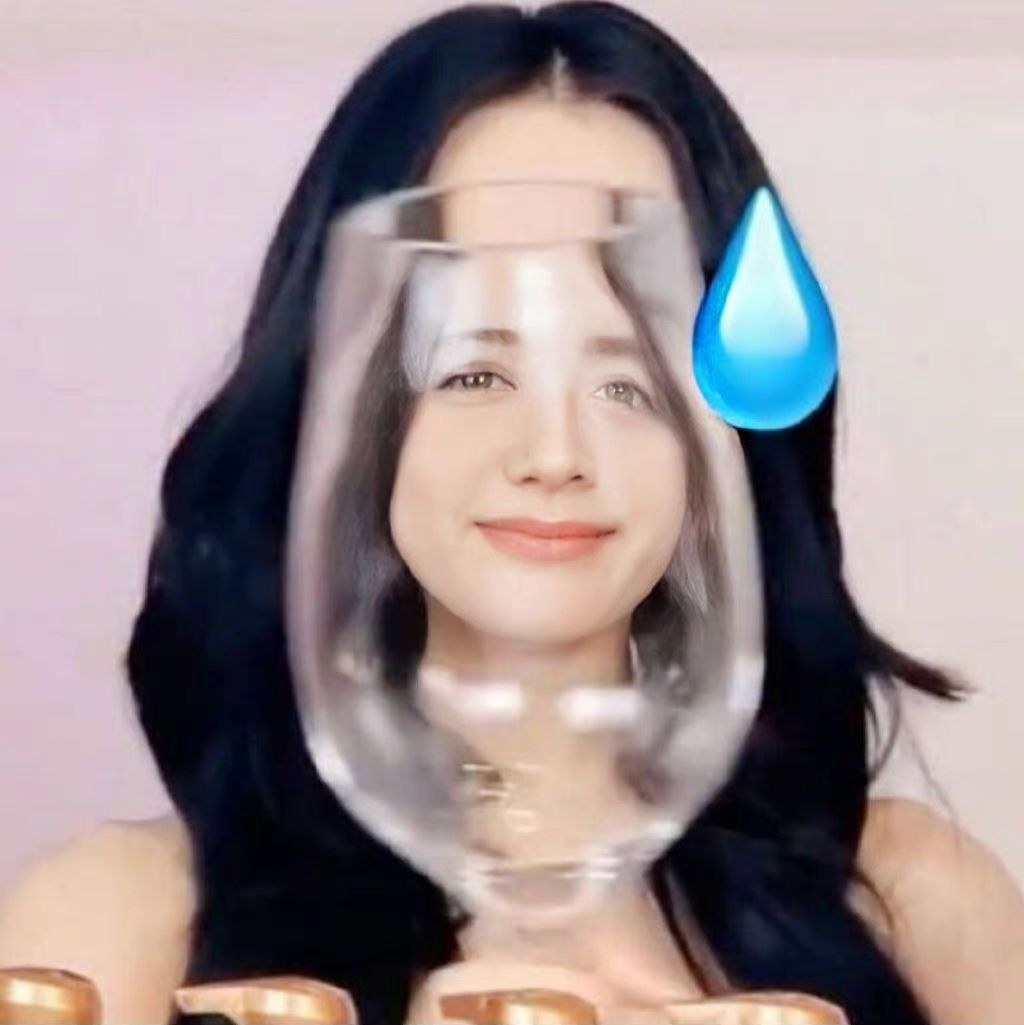 迪丽热巴接到功夫女足邀约以为是假的对对对，片约要直接联系迪丽热巴，要不然假不行传