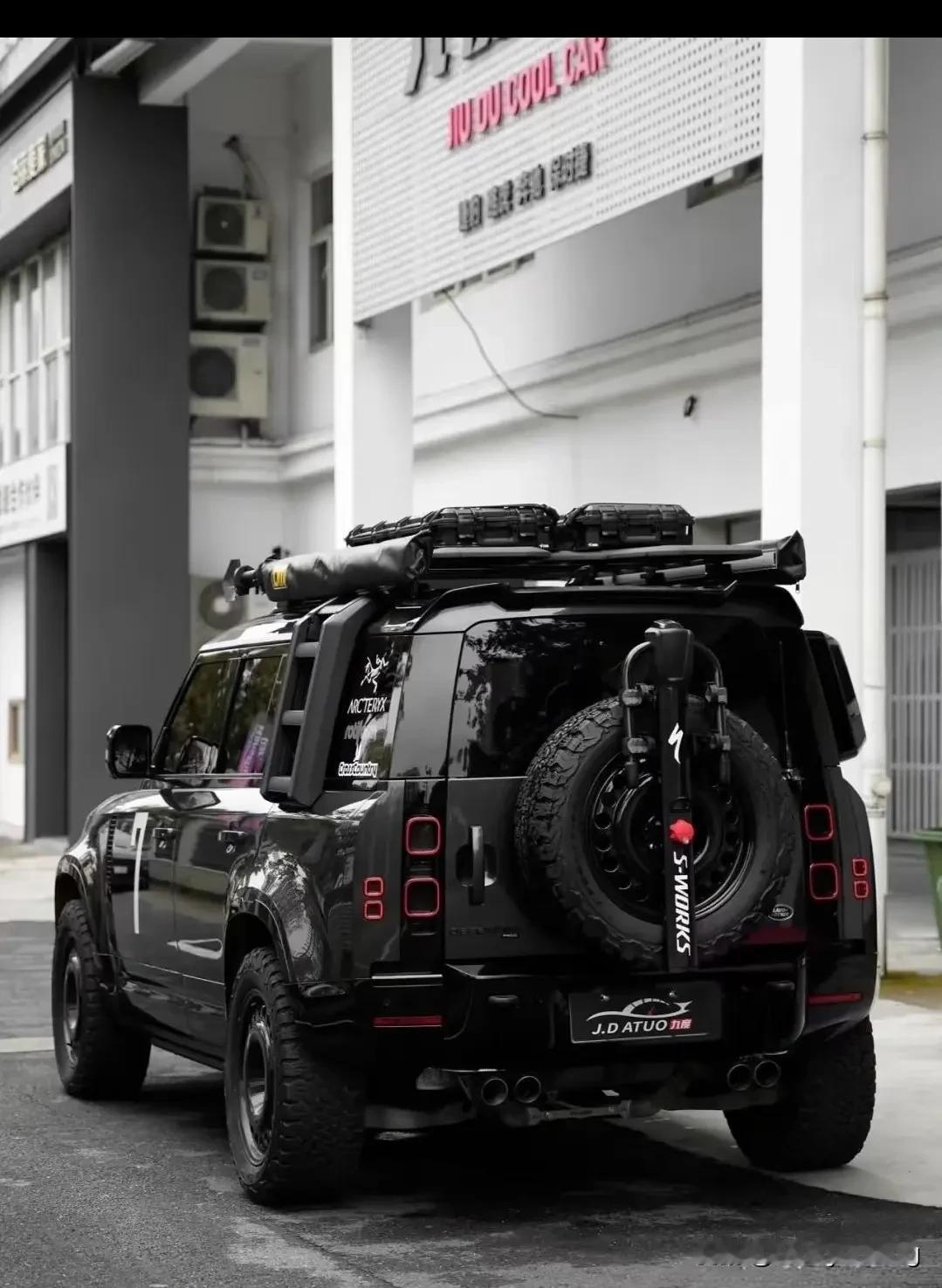 输赢皆是经历！

人生如战场并非所有战役都能取胜，但每场战役都要明晰作战的缘由，