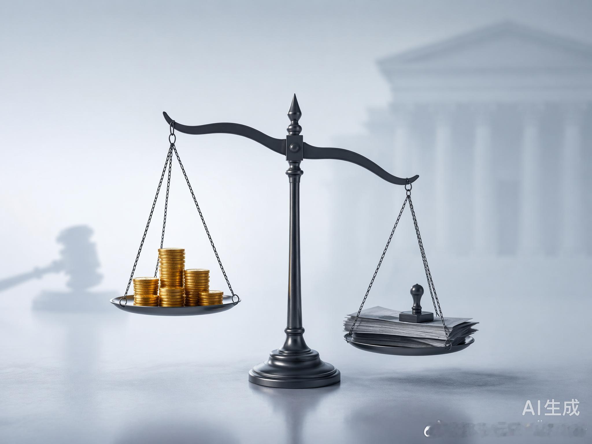 修杰楷案开庭，当庭认罪但检方求刑2年8个月且反对缓刑，这案子比想象中硬。很多人还