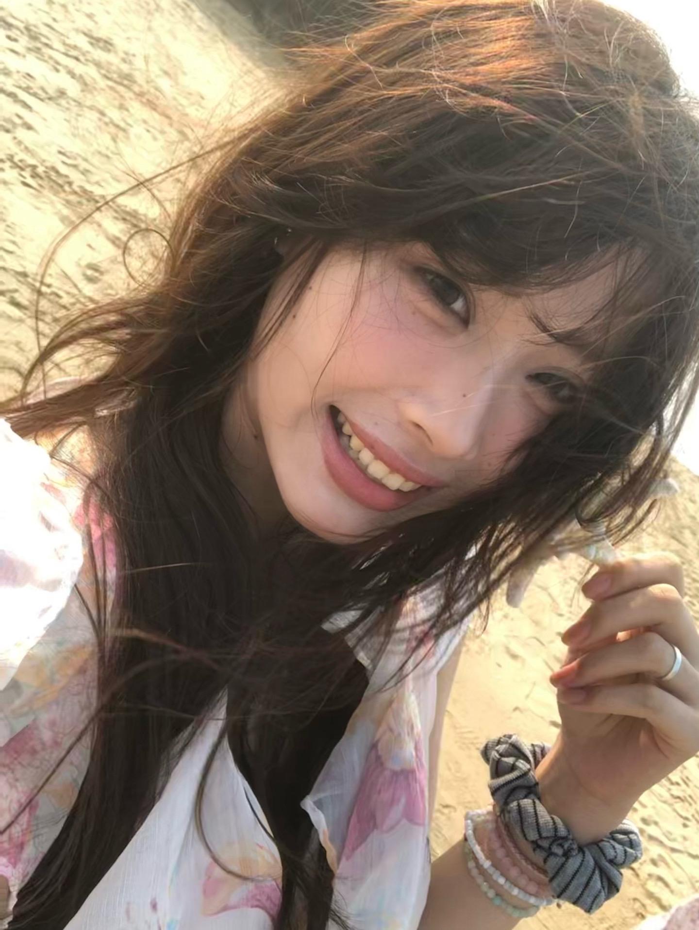 我爱厦门