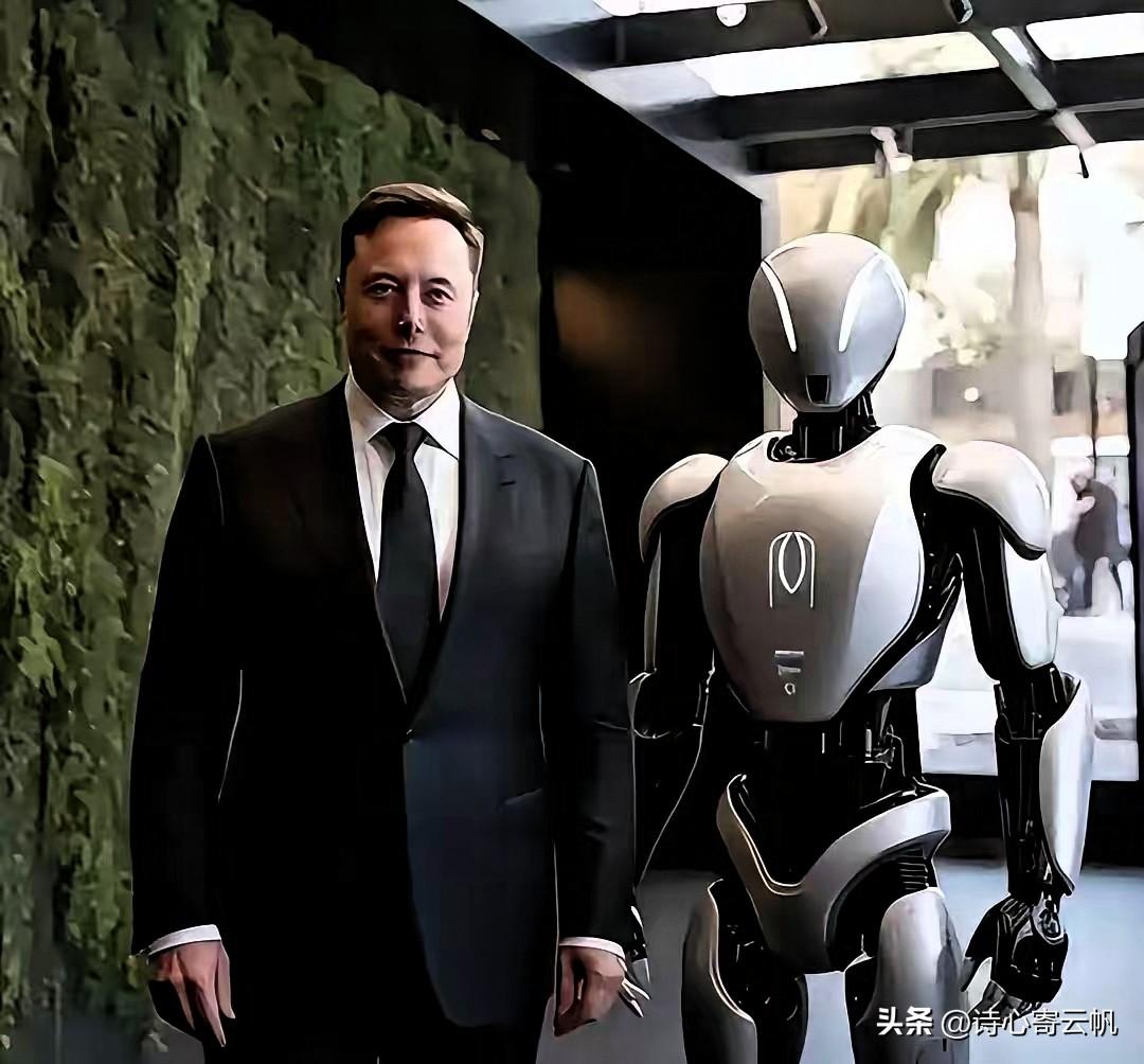 马斯克惹上麻烦了。
伊拉克人捡到了一架美国卢卡斯自杀无人机，发现上面有星链的天线