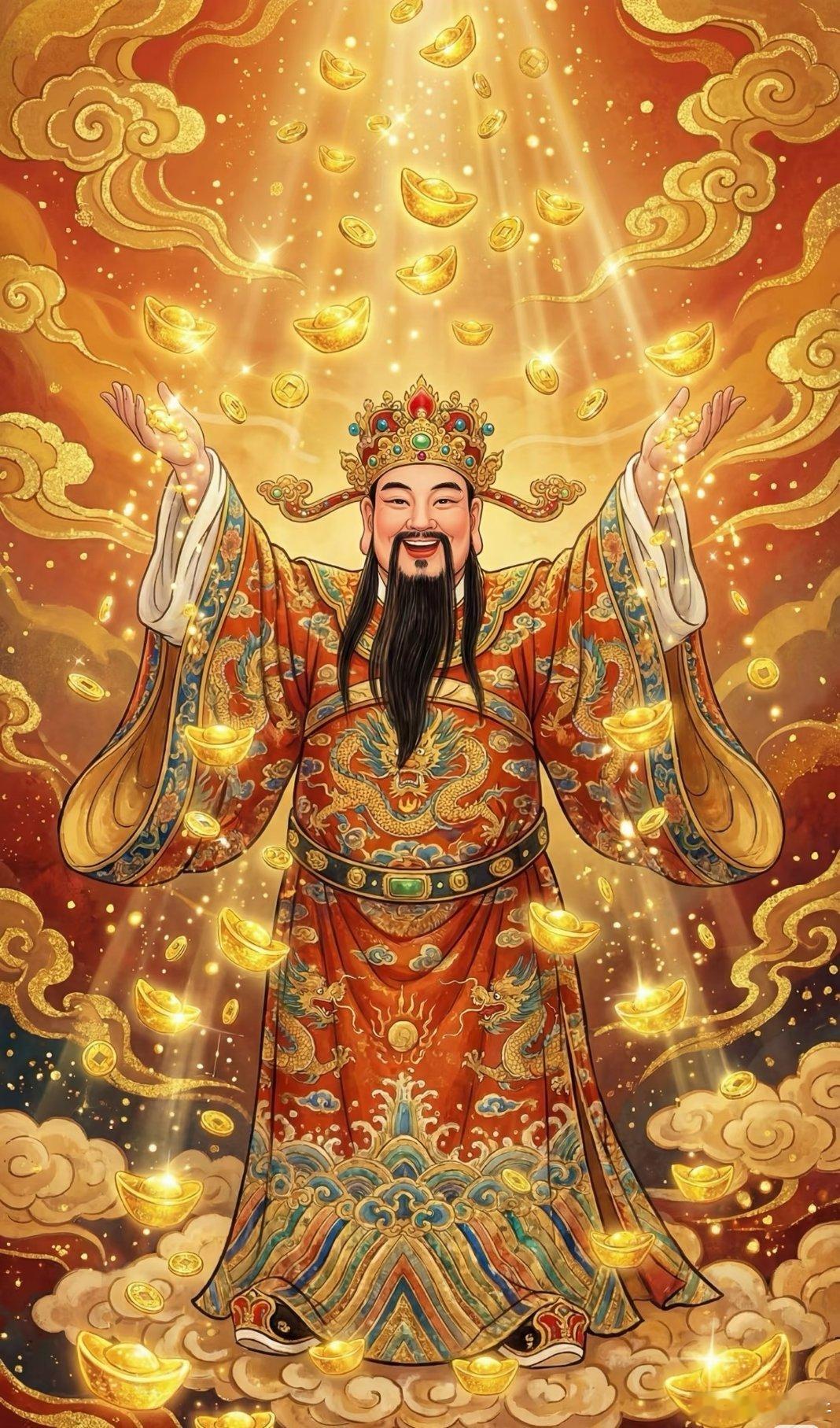 所以6号高开不是悬念：上证直接开在4128点，券商和银行先托着指数往上走，上午1