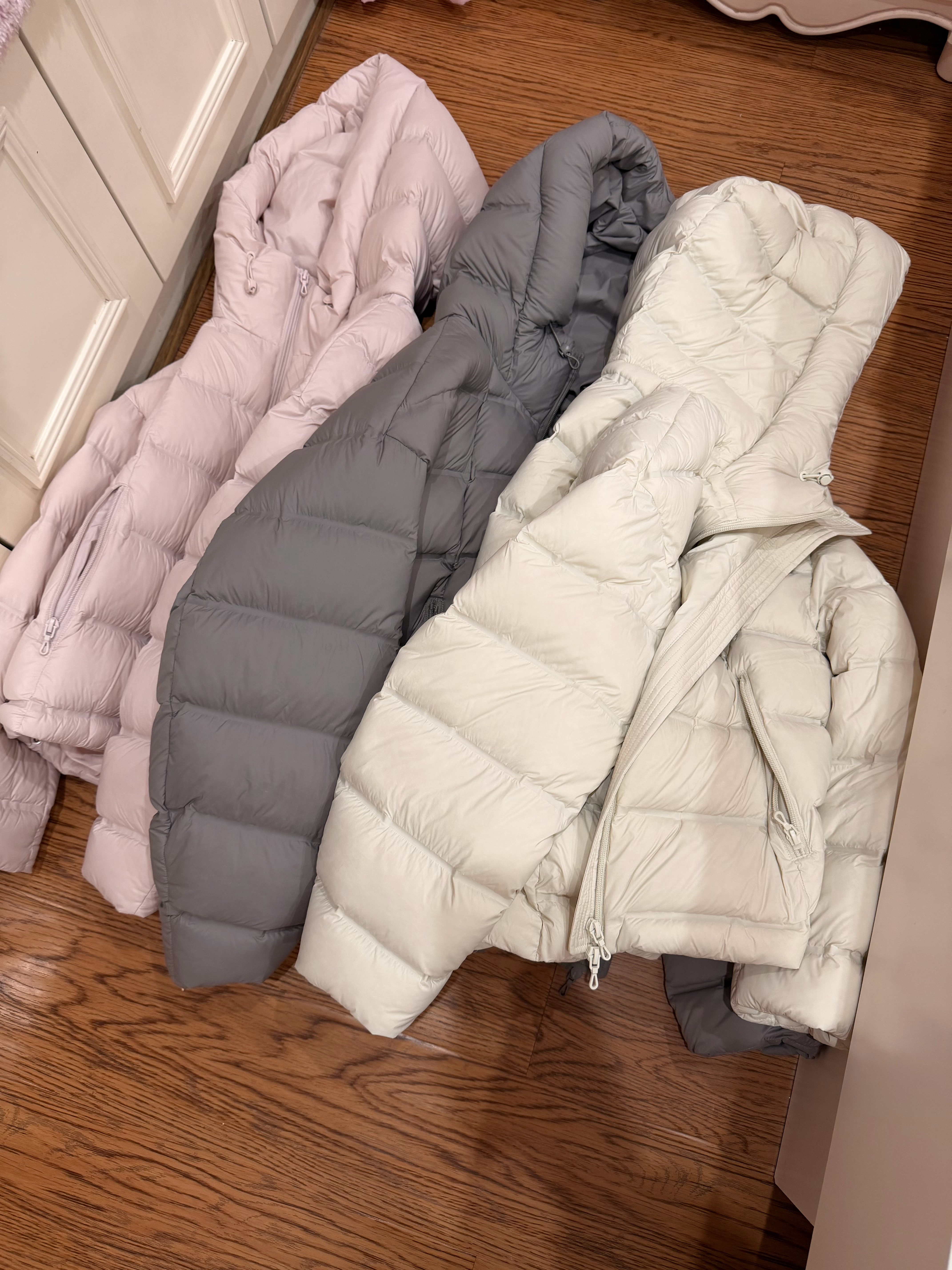 今晚20:00见奉上一些朴实无华的live 都是真实的美好绝不虚假优惠券名单🐰