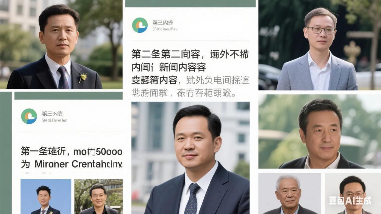 中国援助坦桑尼亚医疗队队长张军桥牺牲
 
- 新闻：6月15日，中国援助坦桑尼亚